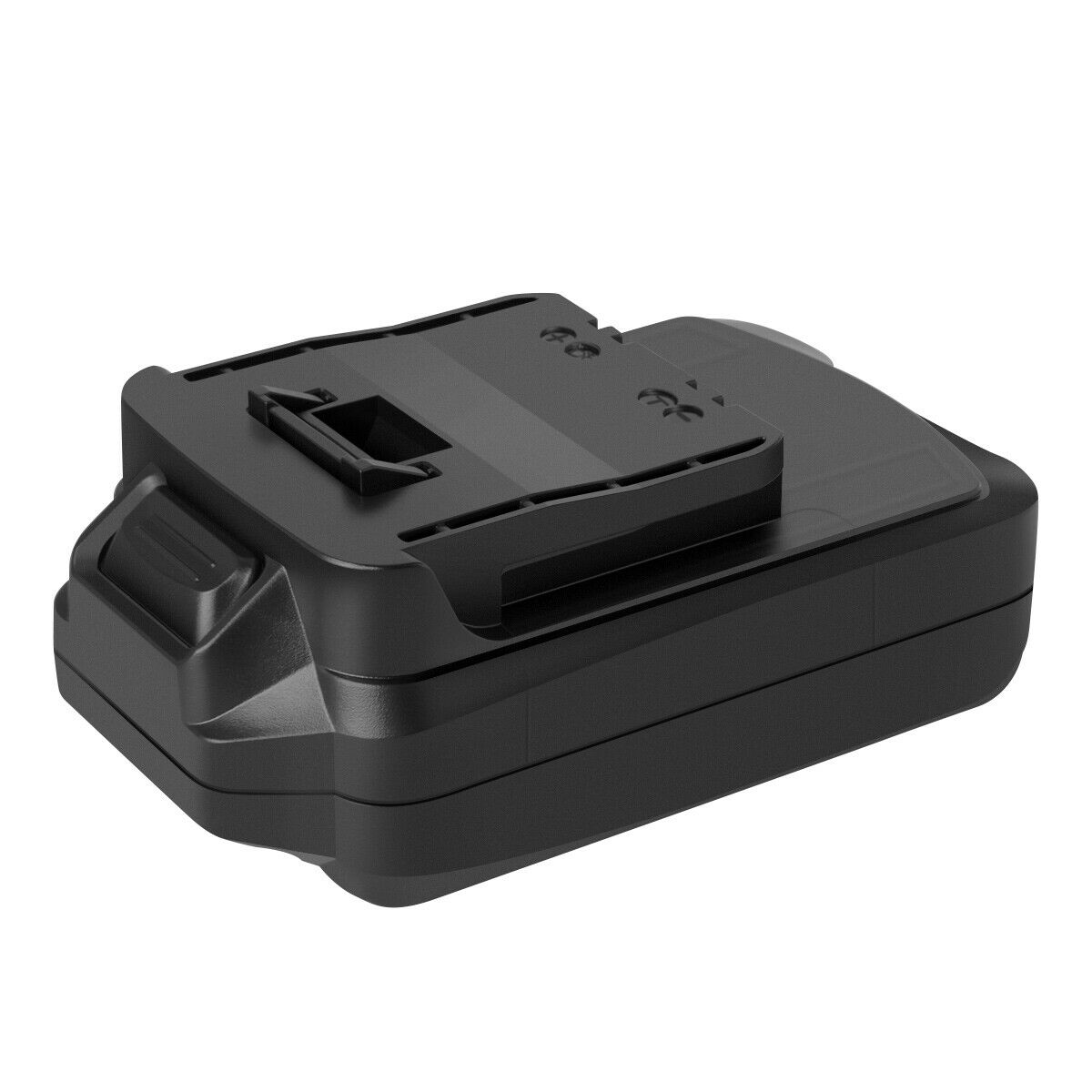 akku für 3000mAh 14.4V Li-ion Meister Craft MAS144,5450880,MAS144VL,5451170 (kompatibel)