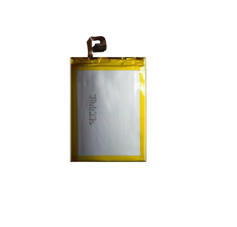 akku für 58-000056 S13-R2-A Amazon Kindle Voyage NM460GZ MC-305070 tablette ultra-puissance S13-R2 S13-R2-A