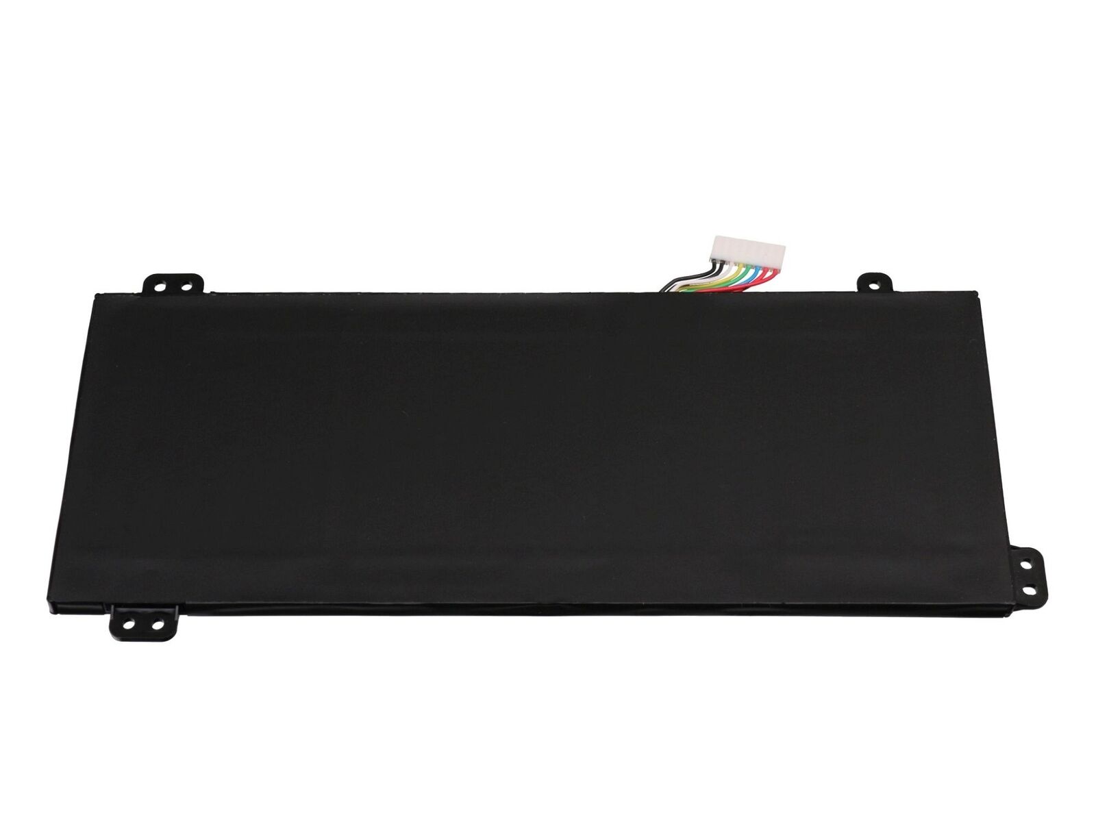 akku für 0B23-01Q9000M MEDION Akoya S15450 E6246 E6245