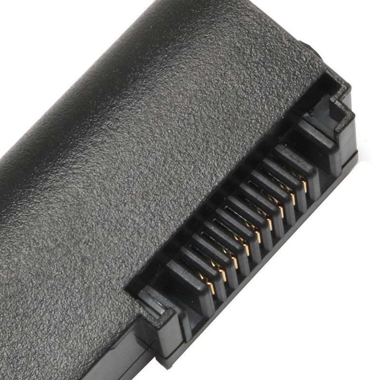 akku für 11.25V Asus F551CA-FH31 F551CA-SX051H F551CA-SX079H