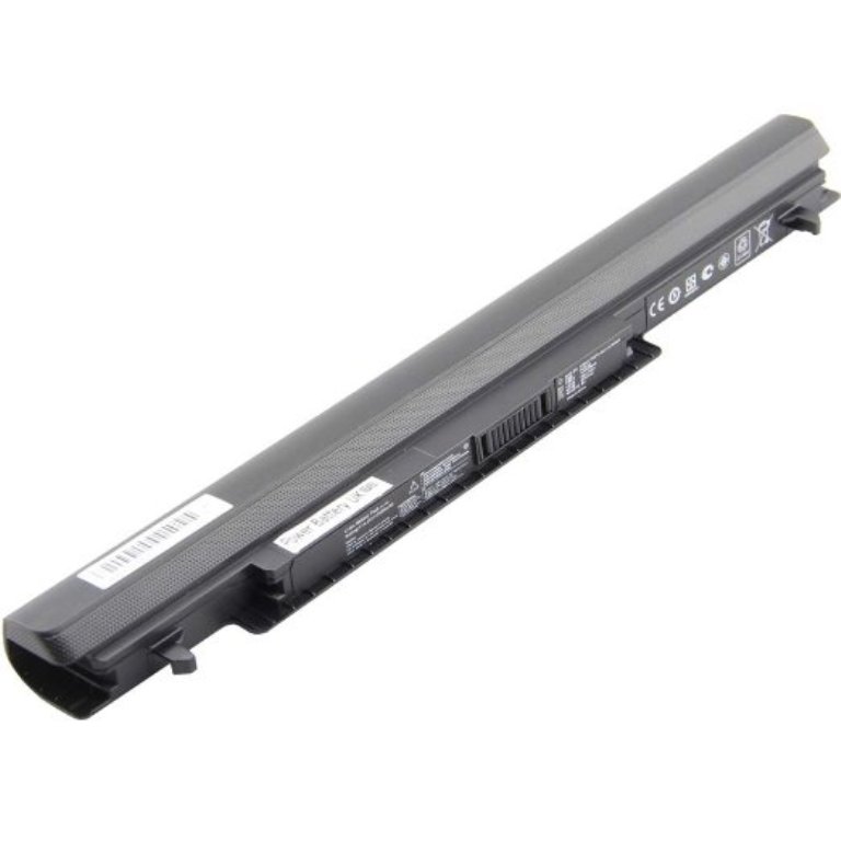 akku für ASUS S40 Ultrabook S40C S40CA S40CB S40CM (kompatibel)