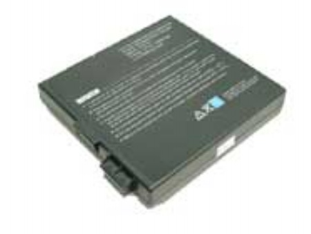 kompatibel akku für ASUS 90-N9X1B1000