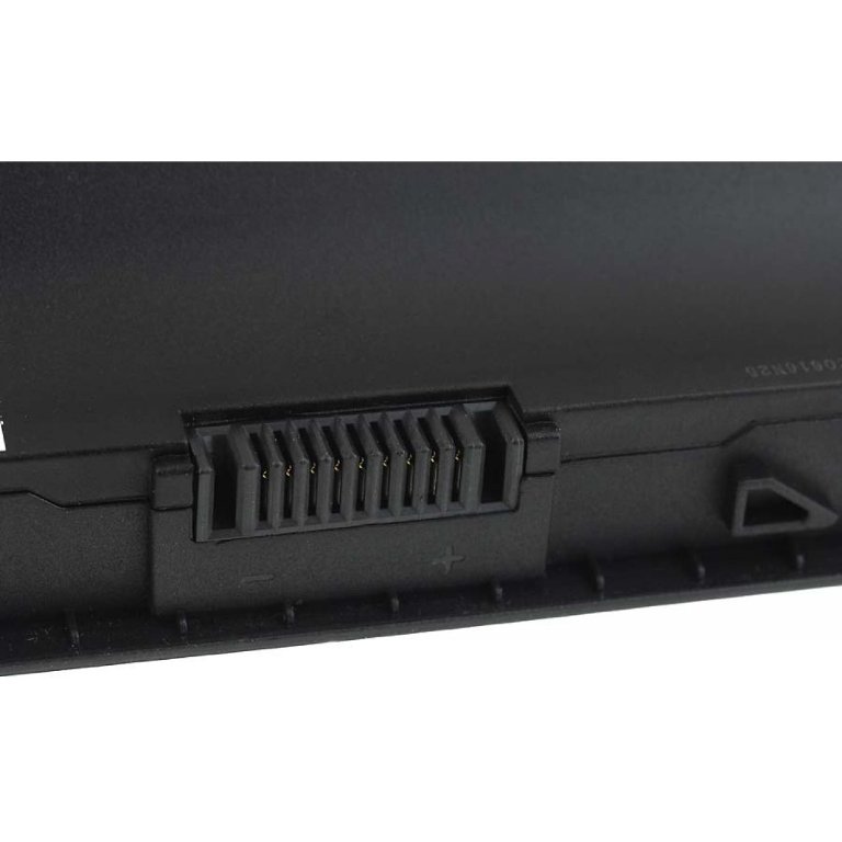 akku für Asus G75-3D G75V-3D G75VW-T1040V G75VX-T4020H G75VW-DS73