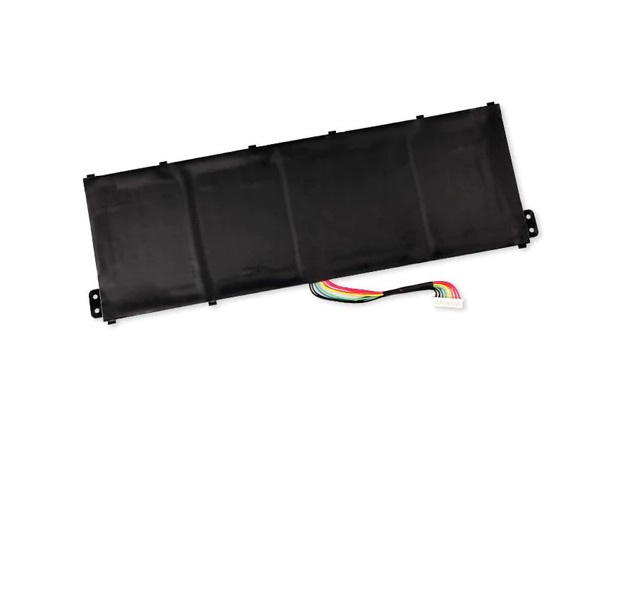 akku für AP19B5L Acer Aspire A515-55-543e A514-54 P215-52