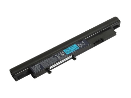 akku für Acer AS3810TG-732G50n (kompatibel)