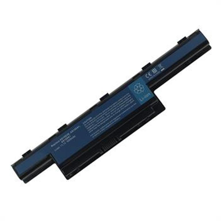 akku für Acer eMachines D528 D440 (kompatibel)
