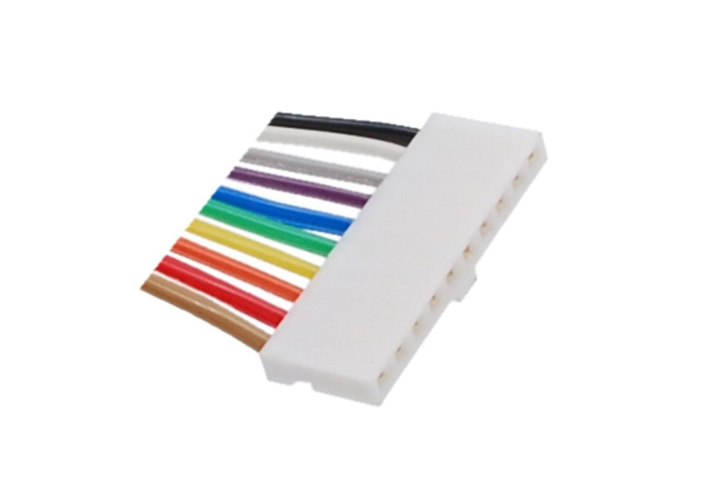 akku für ACER 3830 AS11A5E AS11B5E AS11A3E (kompatibel)