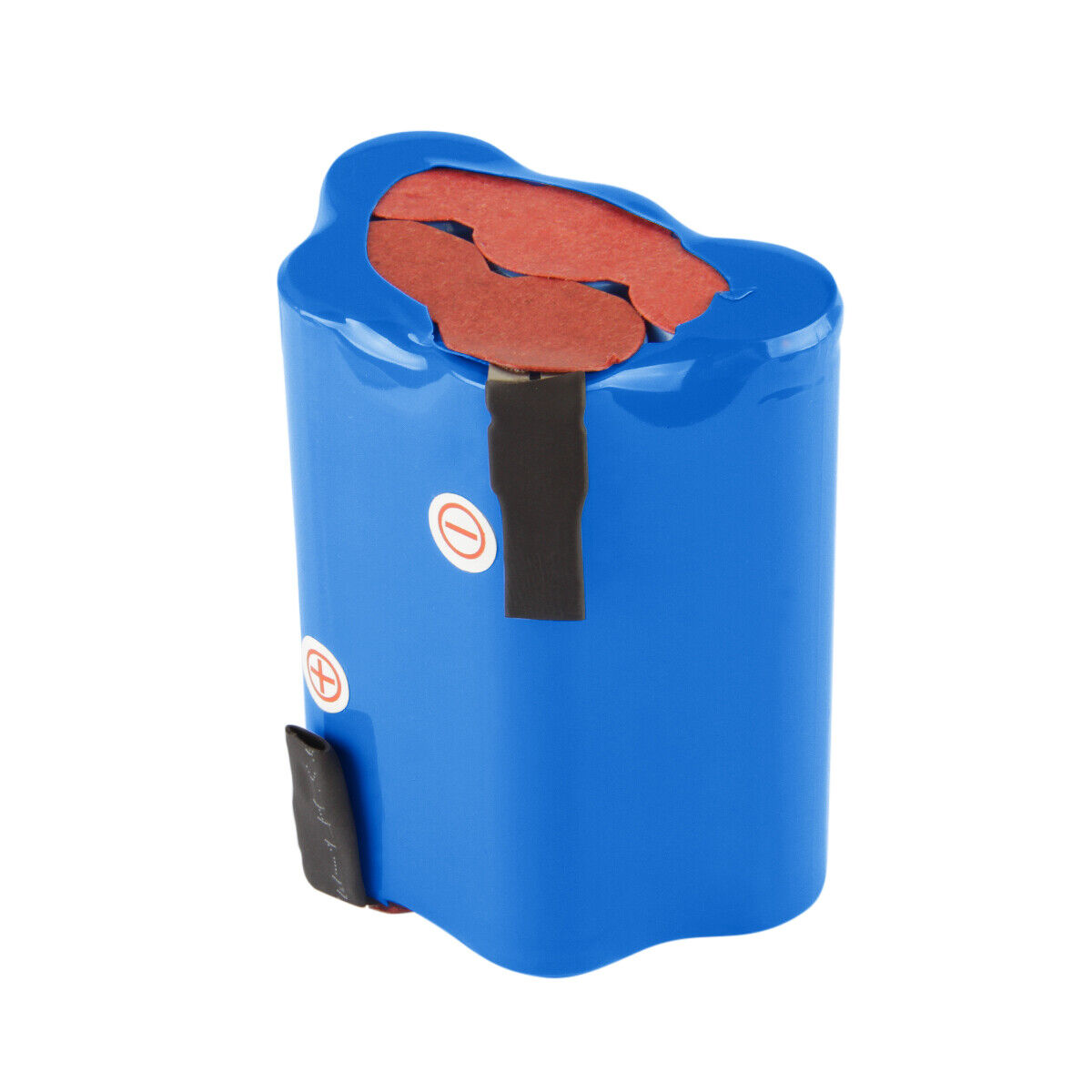 akku für Gardena Turbotrimmer AccuCut 2417 2417-00.610.00 18V Li-ion