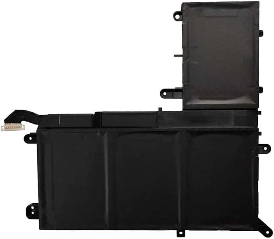 akku für B41N1827 ASUS ZenBook AC022T AC051T AC050T AC096T AC072T