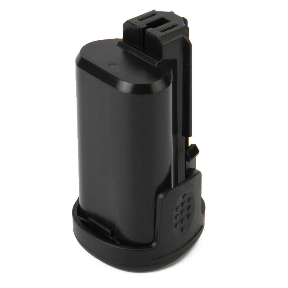 akku für B812-01 B812-02 B812-03 Li-ion Dremel 8200 8220 8300 Multi Max 12V/10.8V 3.0AH (kompatibel)