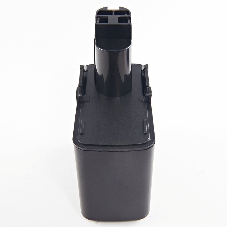 akku für BOSCH 14.4V 2.0Ah (S210) [SBO-2607335210]