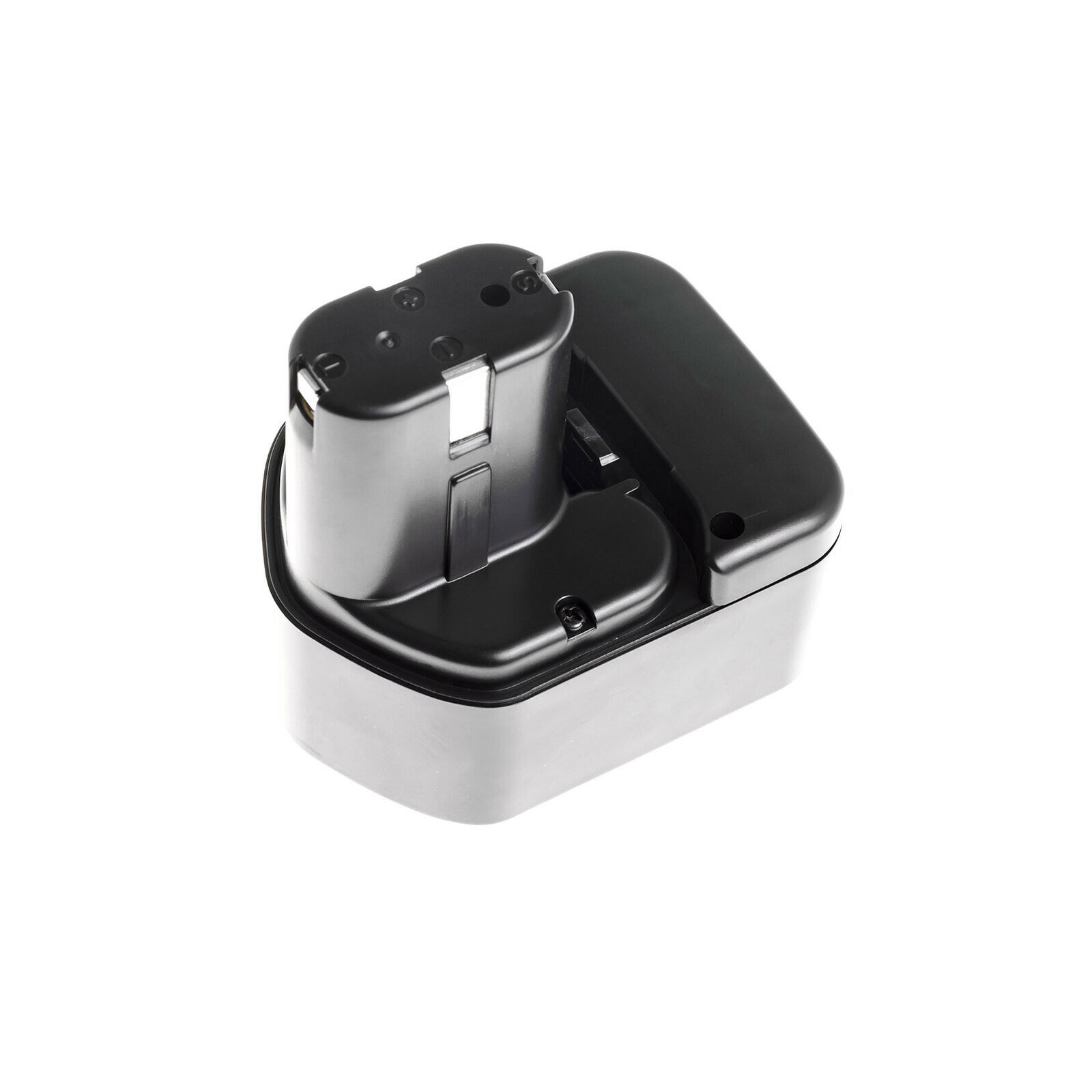 akku für Hitachi BCC 1215 BCH1220 BCH 1220 EB12 12V 3ah