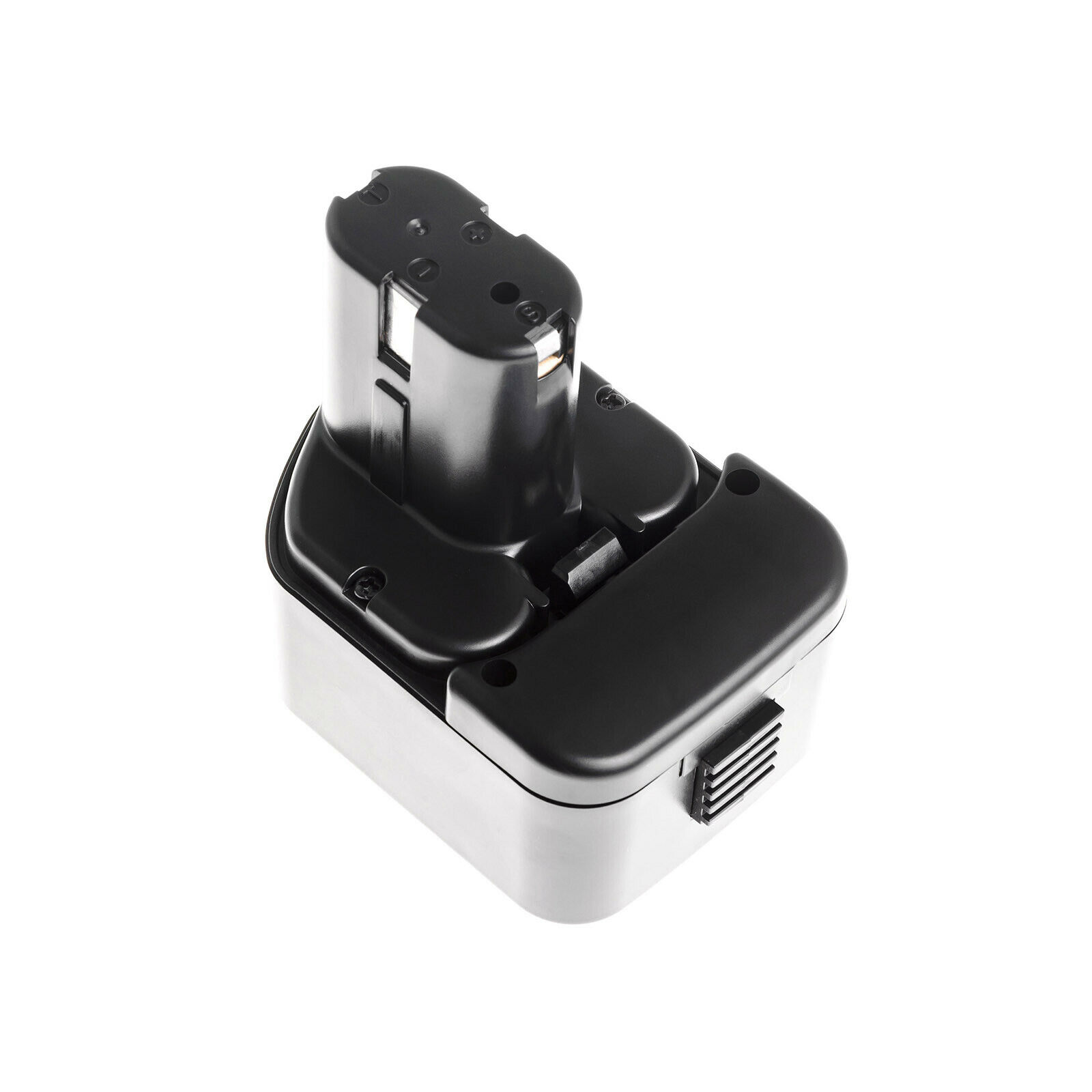 akku für Hitachi BCC 1215 BCH1220 BCH 1220 EB12 12V 3ah