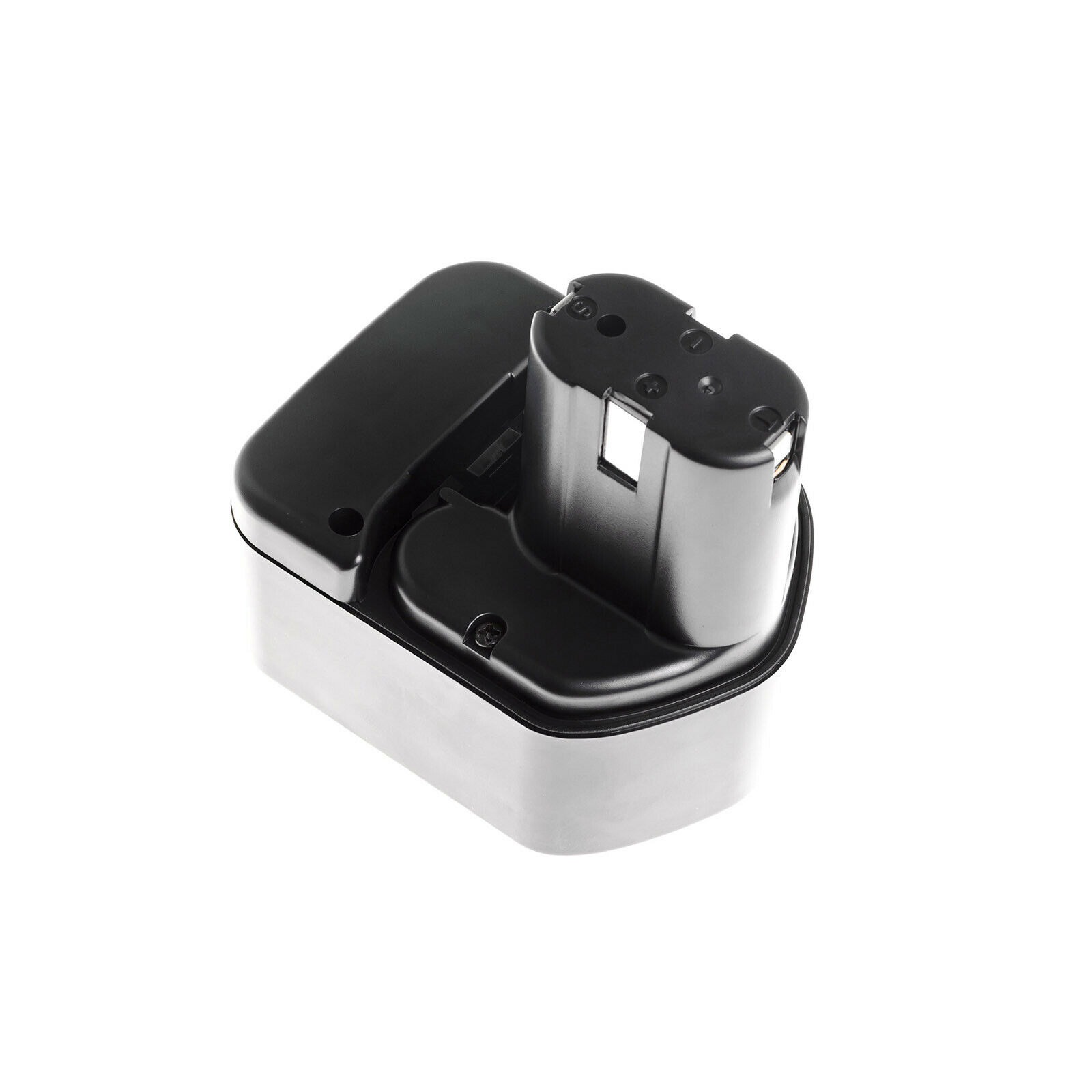 akku für Hitachi BCC 1215 BCH1220 BCH 1220 EB12 12V 3ah