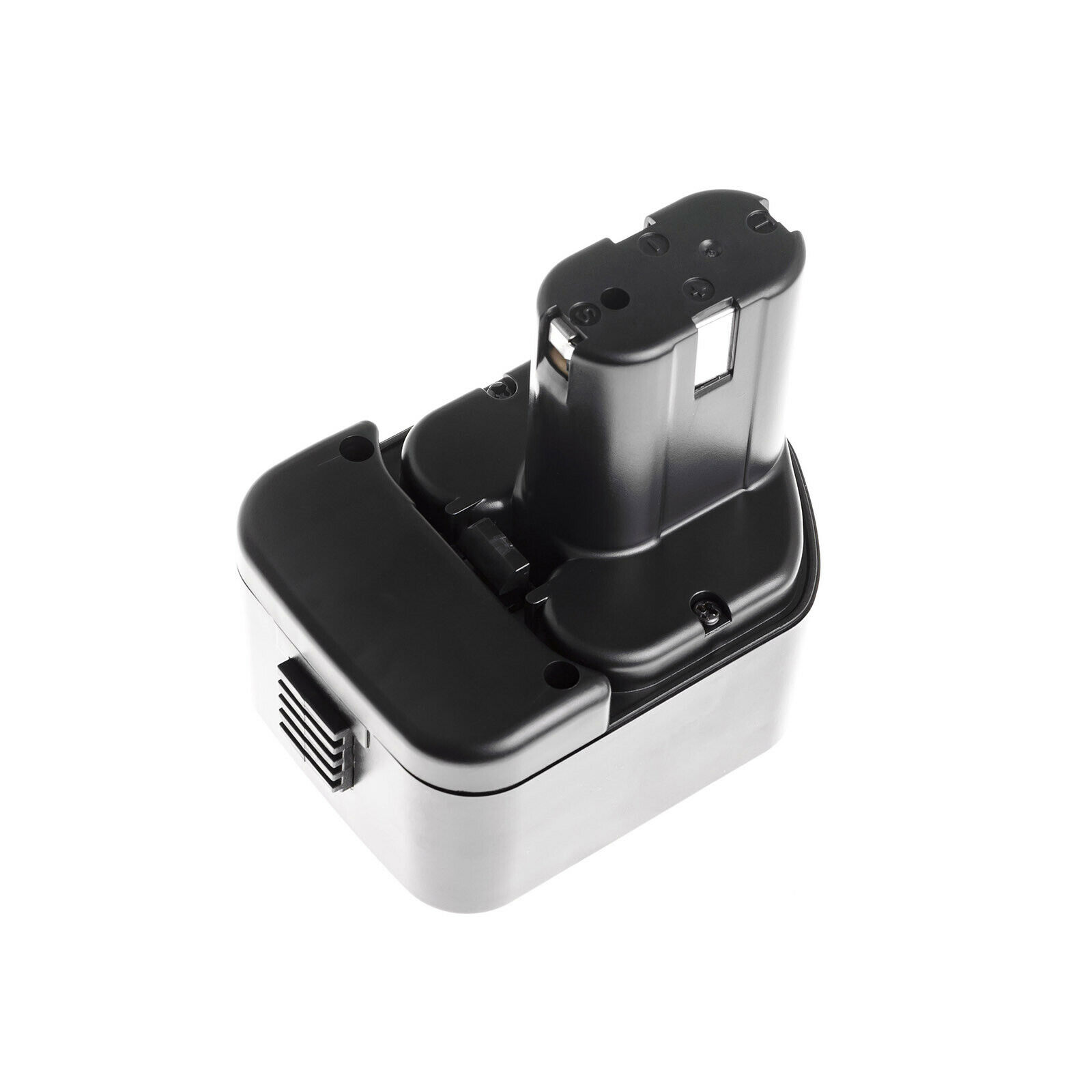 akku für Hitachi BCC 1215 BCH1220 BCH 1220 EB12 12V 3ah