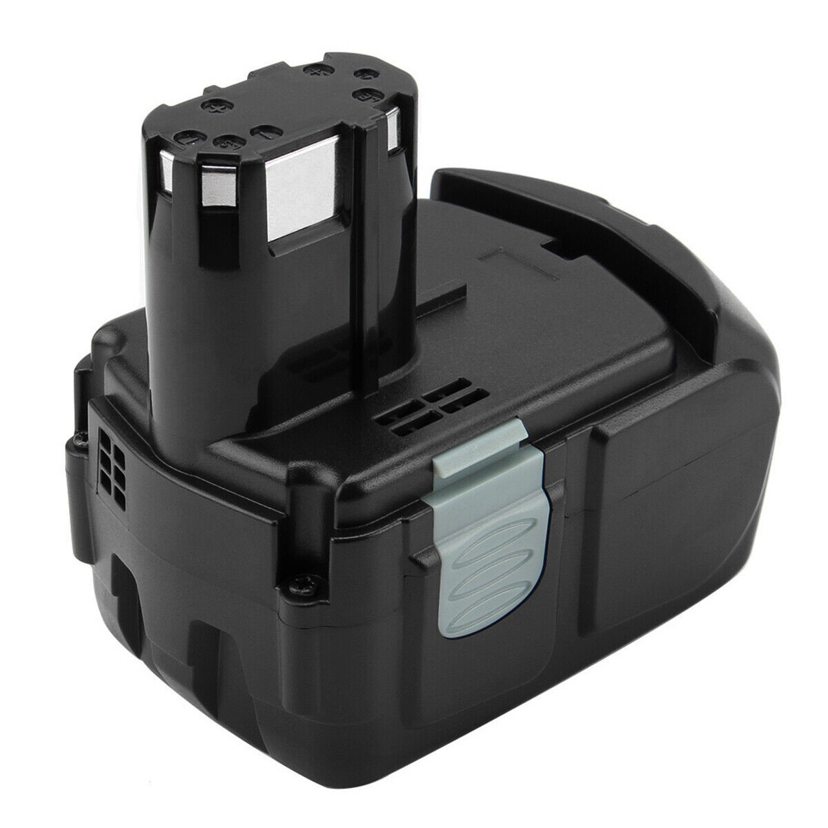 akku für HITACHI 327730 327731 326240 326241 Fit C CJ CR DH DS DV G RB UB WH WR