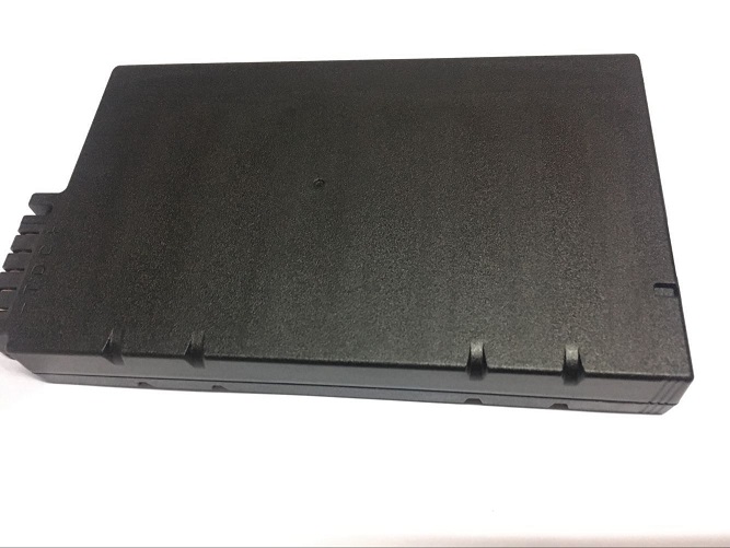 akku für ME202C ME202A P28 P29 V20 V25 Getac M230 V200X V200 V100