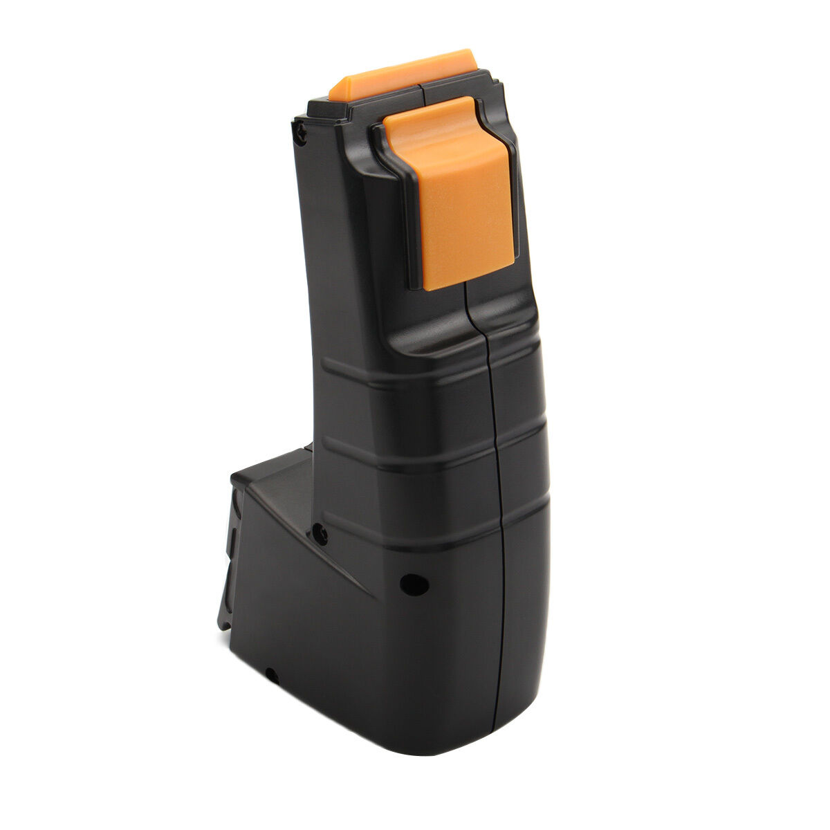 akku für 3000mAh 12V Festool 86831 CCD12 CDD12E CCD12ES CCD12MH CCD12FX