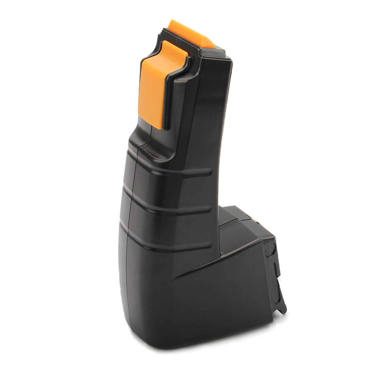 akku für 3000mAh 12V Festool 86831 CCD12 CDD12E CCD12ES CCD12MH CCD12FX