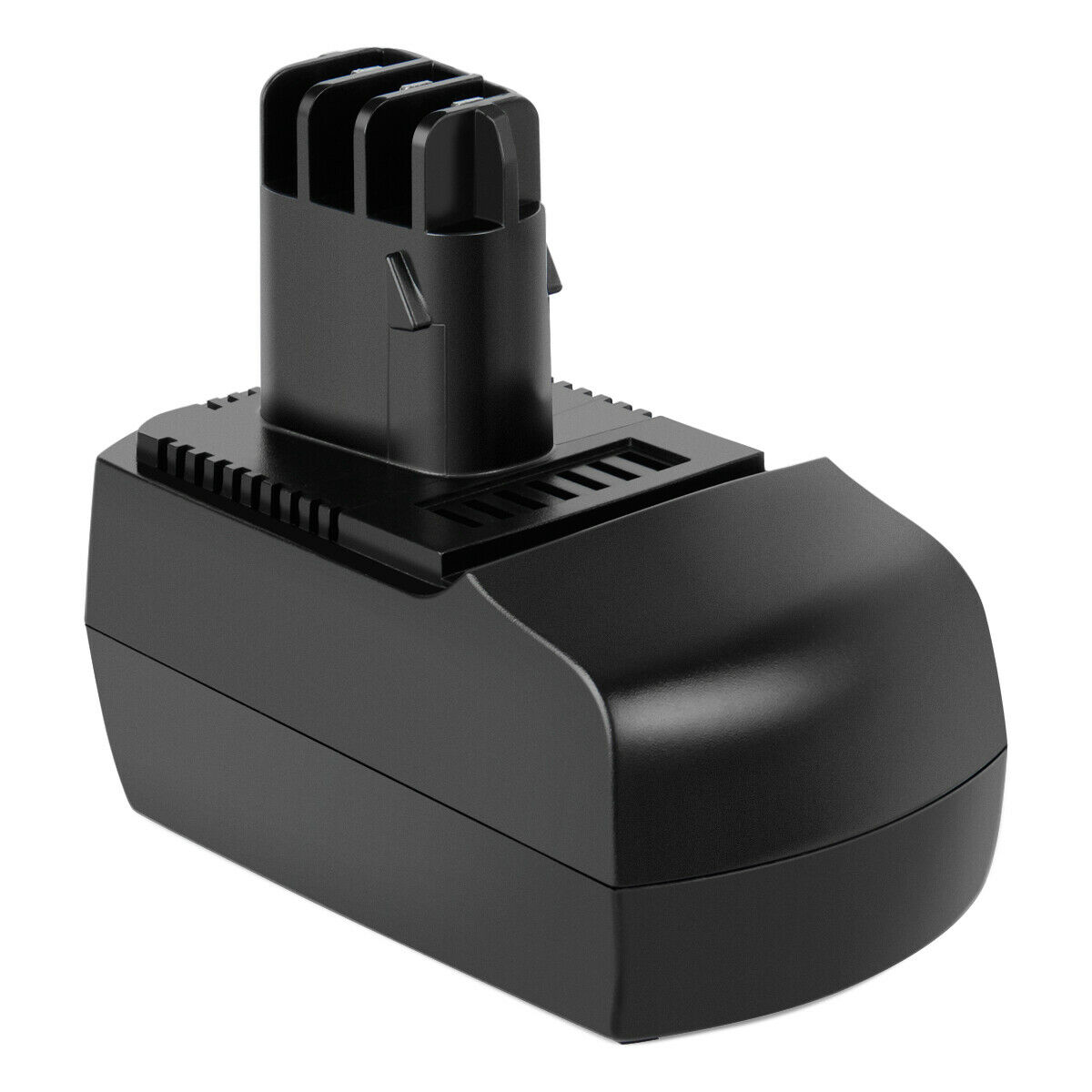 akku für Metabo BSZ 14.4 14,4V Impuls ULA 9.6 9,6V 6.25482 625482 3500mAh 14.4V