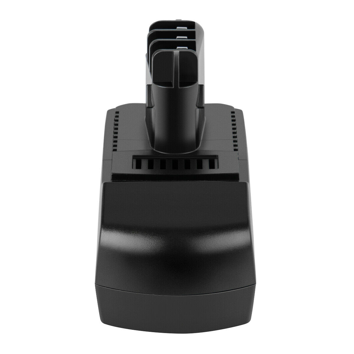 akku für Metabo BSZ 14.4 14,4V Impuls ULA 9.6 9,6V 6.25482 625482 3500mAh 14.4V