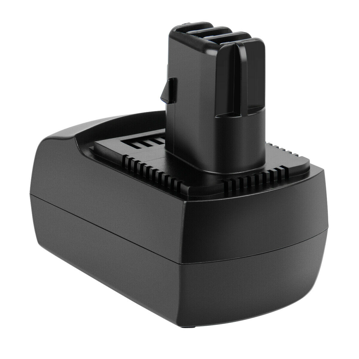 akku für Metabo BSZ 14.4 14,4V Impuls ULA 9.6 9,6V 6.25482 625482 3500mAh 14.4V