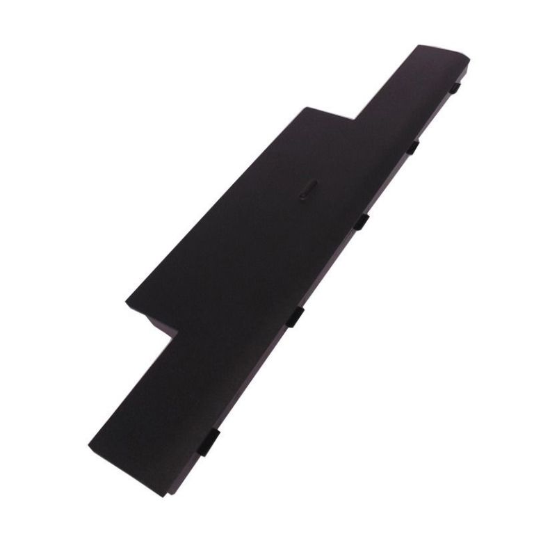 akku für Medion AKoya BTP-DSBM BTP-DTBM E6232 P6640 M98358 11.1V/5200mAh (kompatibel)