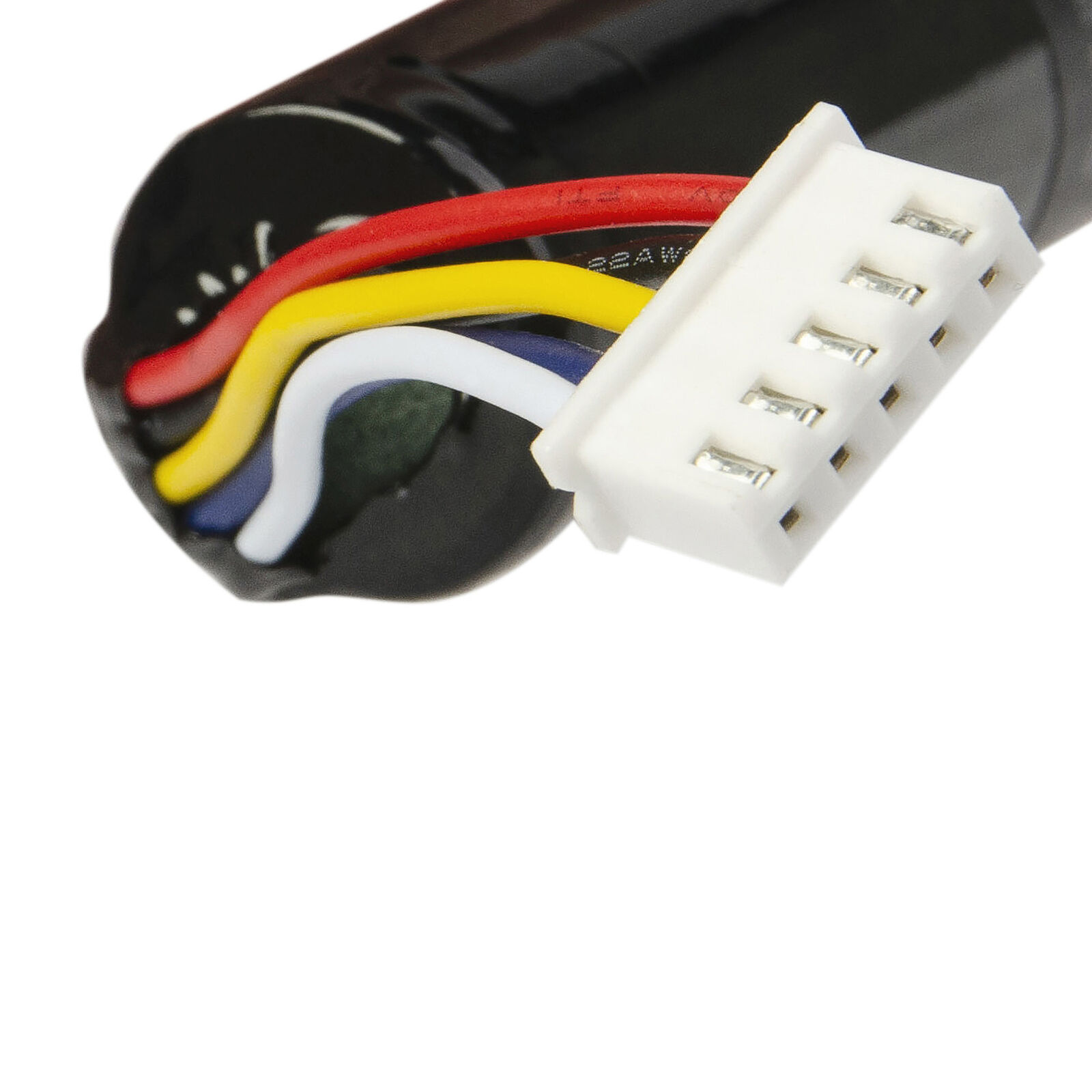 akku für 7.4V BANG OLUFSEN BeoPlay A2 Premium Cell 3400mAh Li-ion