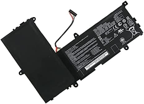 akku für C21N1521 2ICP4/63/134 Asus VivoBook E200HA E200HA-1B E200HA-1E E200HA-1G E200HA-1A