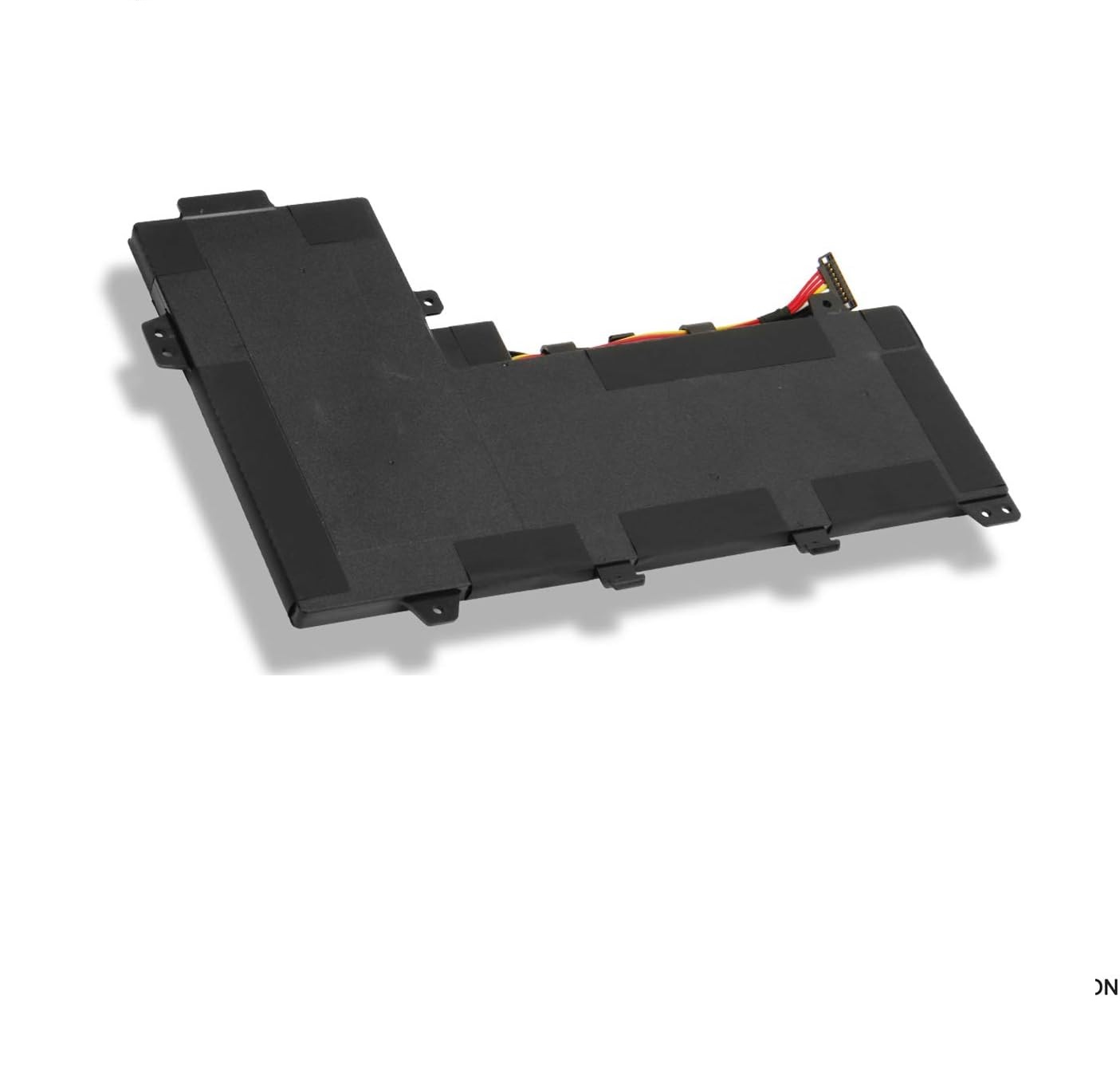 akku für C41N1533 Asus Q524U Q534U Q534UX BHI7T19 BI7T22 15.08V