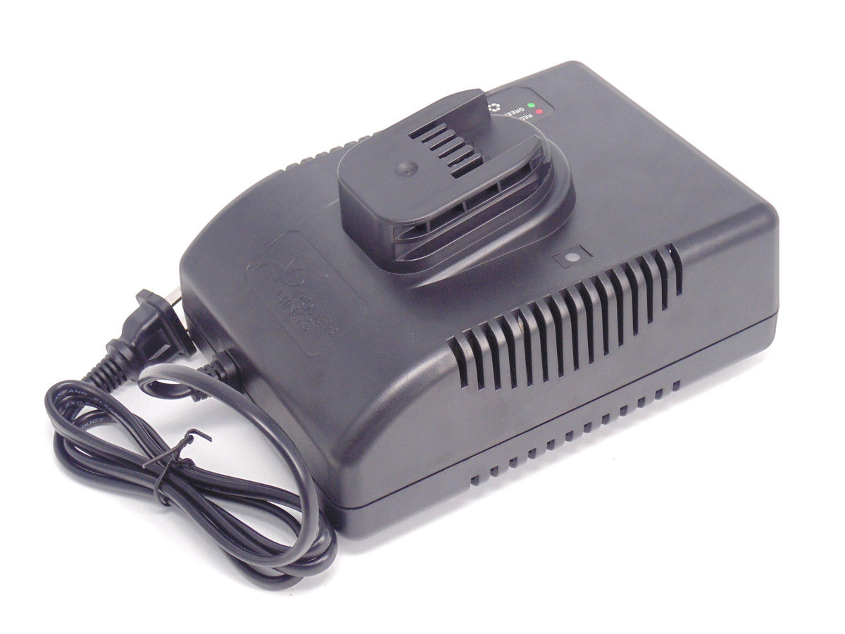 akku für CTC620 Charger for Snap on CTB6187 CTB6185 CTB4187 CTB4185 Li-ion