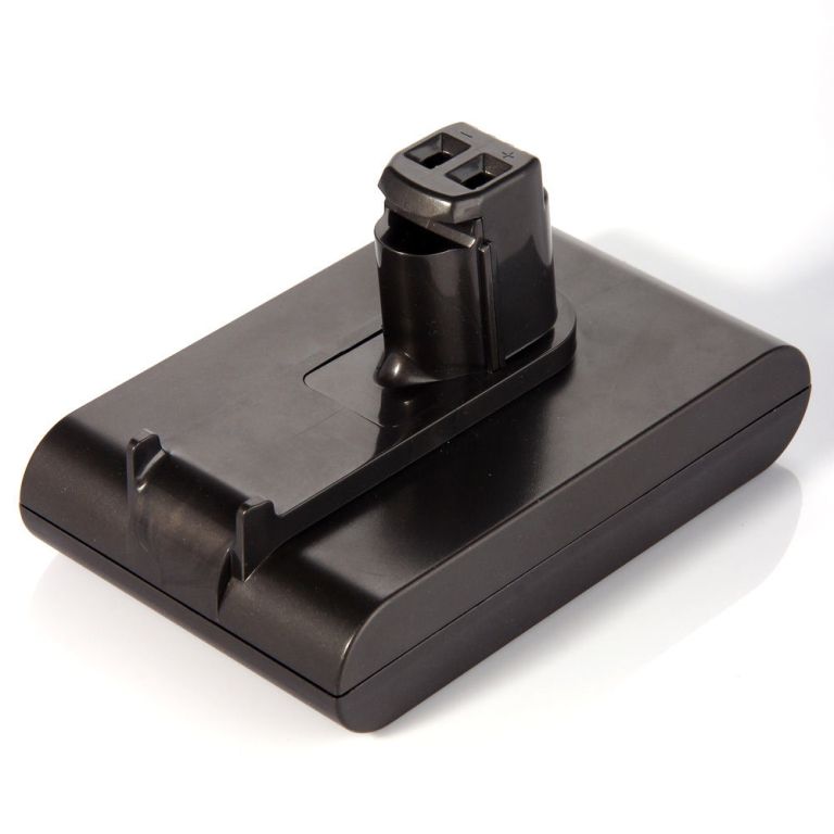 Dyson DC35 DC34 DC31 DC30 18172-01-04 917083-01 kompatibel Akku