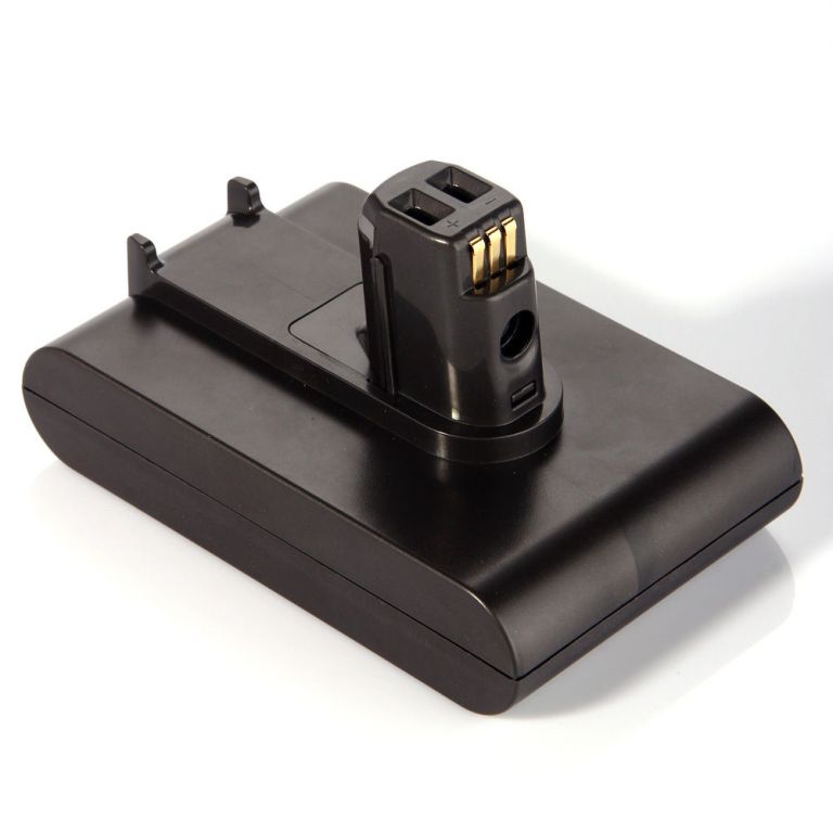 Dyson DC35 DC34 DC31 DC30 18172-01-04 917083-01 kompatibel Akku
