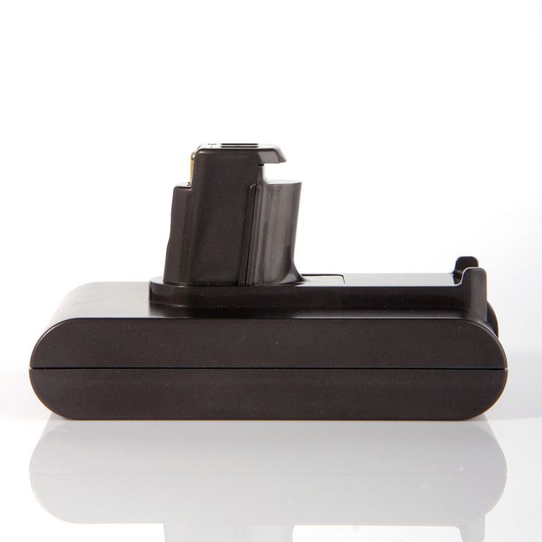 Dyson DC35 DC34 DC31 DC30 18172-01-04 917083-01 kompatibel Akku