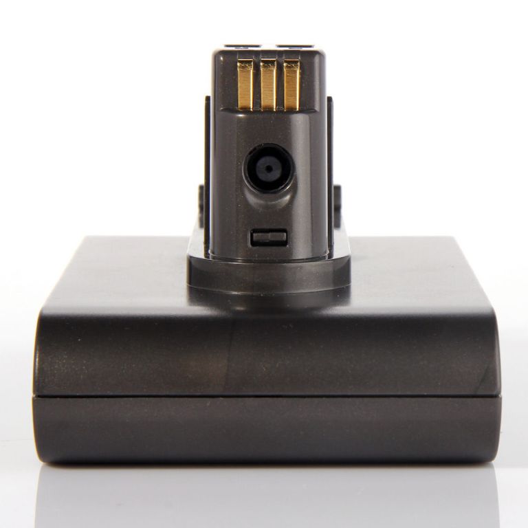 Dyson DC35 DC34 DC31 DC30 18172-01-04 917083-01 kompatibel Akku