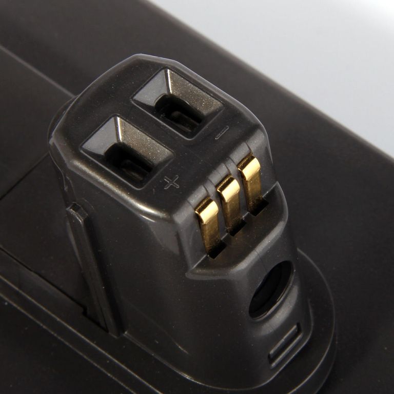 Dyson DC35 DC34 DC31 DC30 18172-01-04 917083-01 kompatibel Akku