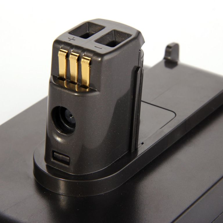 Dyson DC35 DC34 DC31 DC30 18172-01-04 917083-01 kompatibel Akku