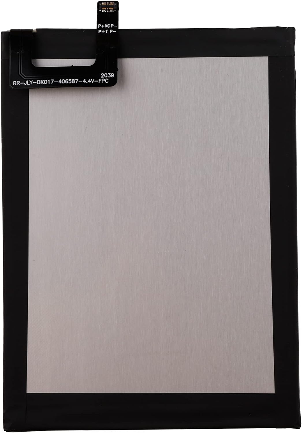 akku für BLACKVIEW A80 PRO/PLUS PILA DK017 LI426587HTT