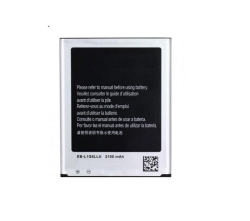 akku für Samsung Galaxy S3 GT-i9300 S III Neo GT-i9301 LTE GT-i9305 (kompatibel)