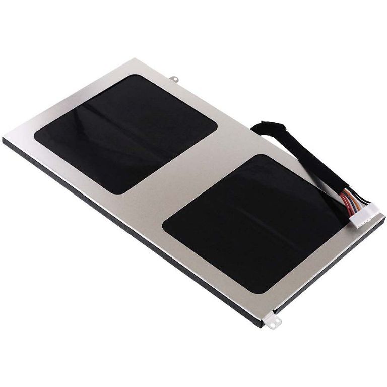 akku für 2850mAh Fujitsu UH572 FMVNBP219 FPB0280 FPCBP345Z (kompatibel)