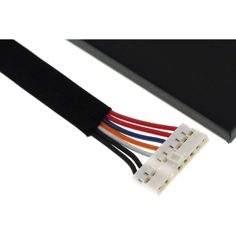 akku für 2850mAh Fujitsu UH572 FMVNBP219 FPB0280 FPCBP345Z (kompatibel)