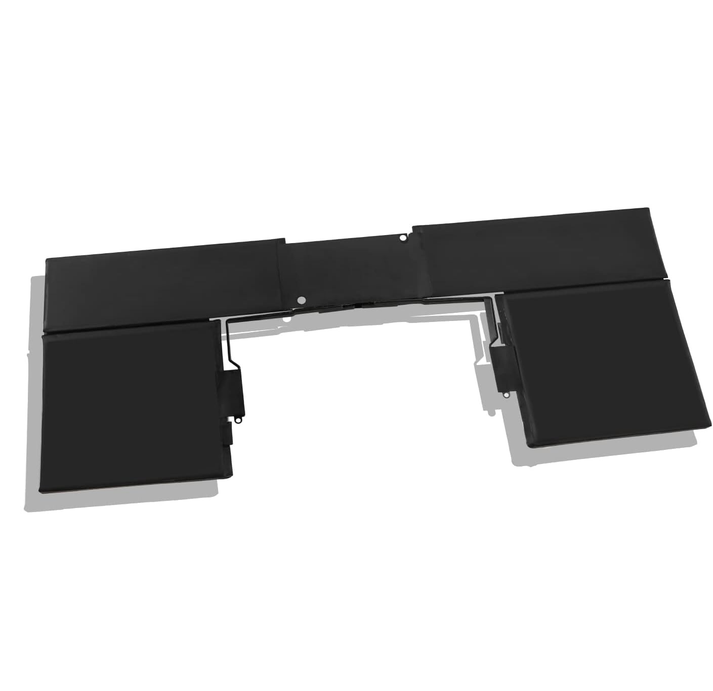 akku für G3HTA001H 93HTA001H Keyboard Microsoft Surface Book 1st Gen Model 1785 with Performance Base (GTX 965M) Enhanced Edition