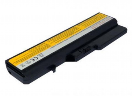 kompatibel akku für LENOVO IdeaPad Z470AH Z470G Z570 Z570A Z460 Z460A Z460G Z460M Z465