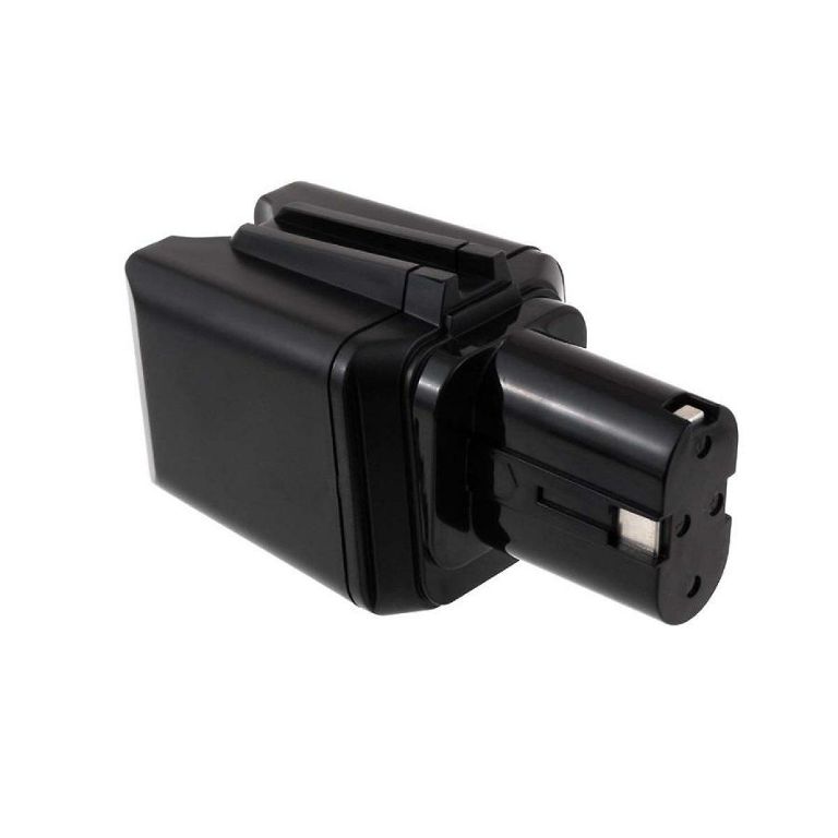 akku für Bosch 2607335180 GBH 12V/PBH 12V/GBM 12VE/GSB 12VE/GSR 12VE/EGSB 12VES