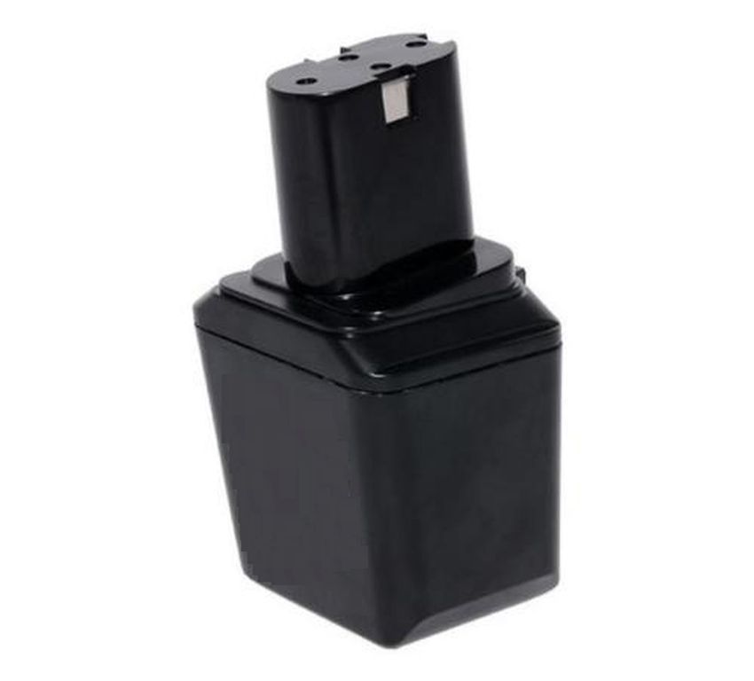 akku für Bosch 2607335180 GBH 12V/PBH 12V/GBM 12VE/GSB 12VE/GSR 12VE/EGSB 12VES