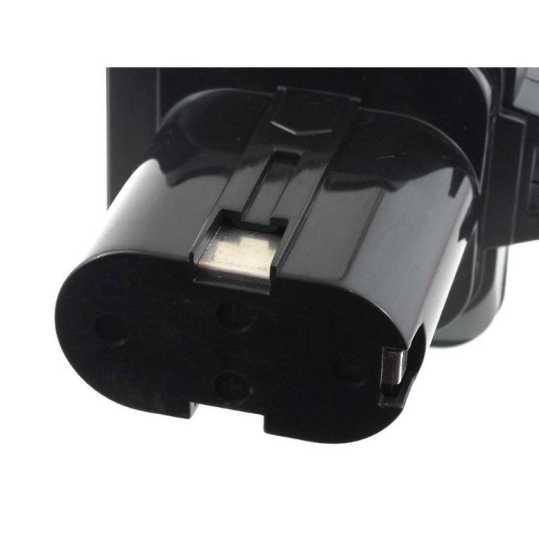 akku für Bosch 2607335180 GBH 12V/PBH 12V/GBM 12VE/GSB 12VE/GSR 12VE/EGSB 12VES