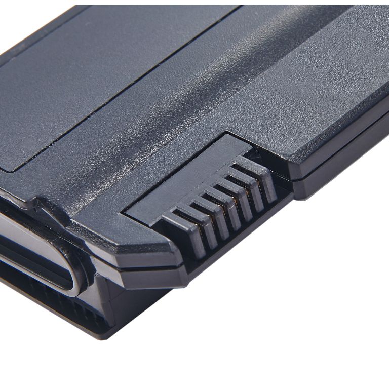 kompatibel akku für HP NX8220 NX8410 NX8420 NX9420 8510p 8510w 8710