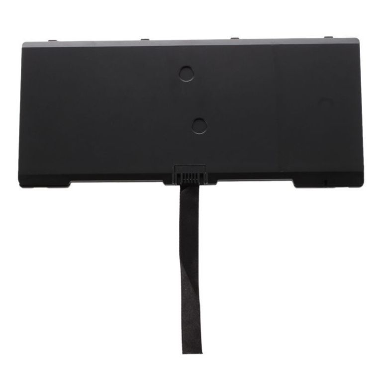 akku für HP ProBook 5330m FN04 HSTNN-DB0H 635146-001