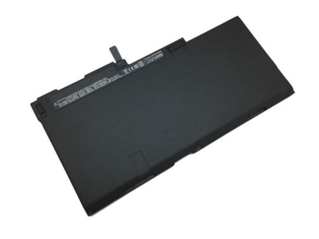 akku für CM03XL HP EliteBook 840 G1 HSTNN-IB4R HSTNN-DB4Q (kompatibel)