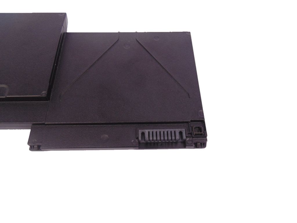 akku für HP EliteBook 820 G1 G2 4000mAh (kompatibel)